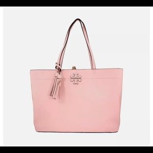 Tory Burch purse